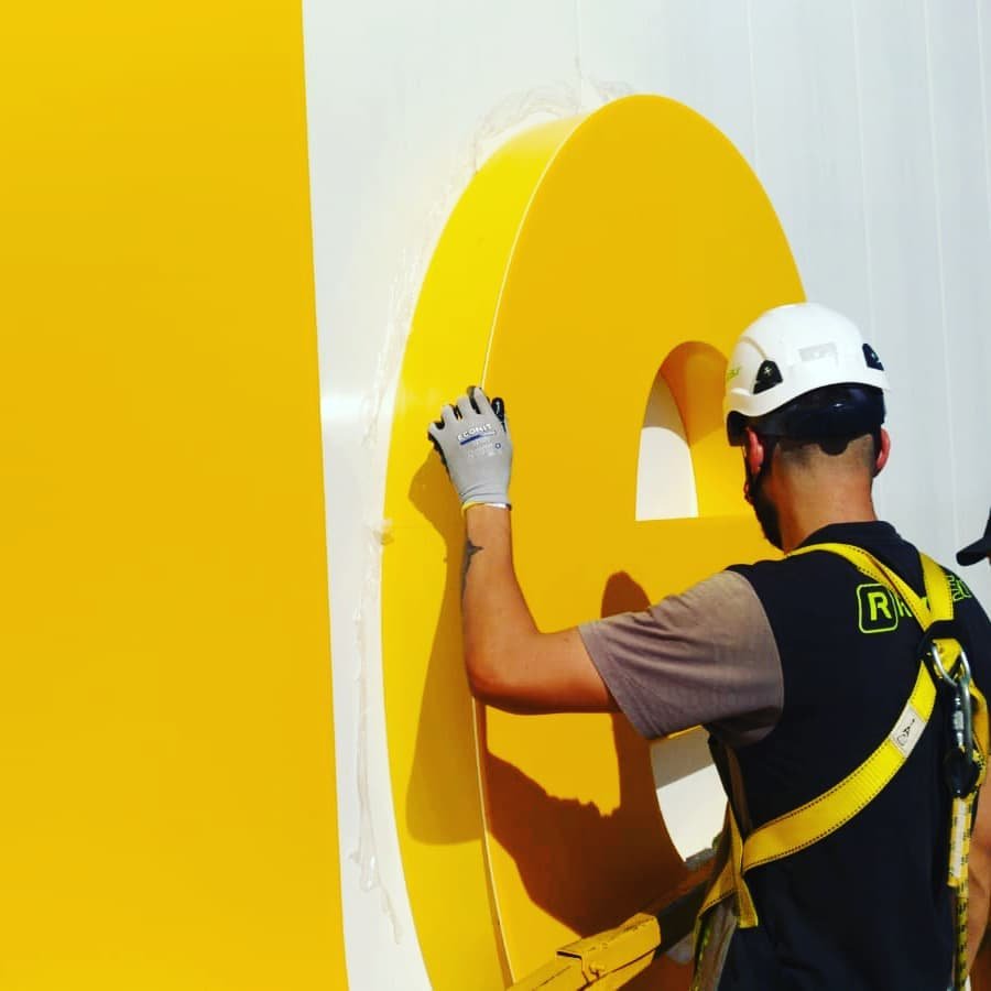 Impresión 3D